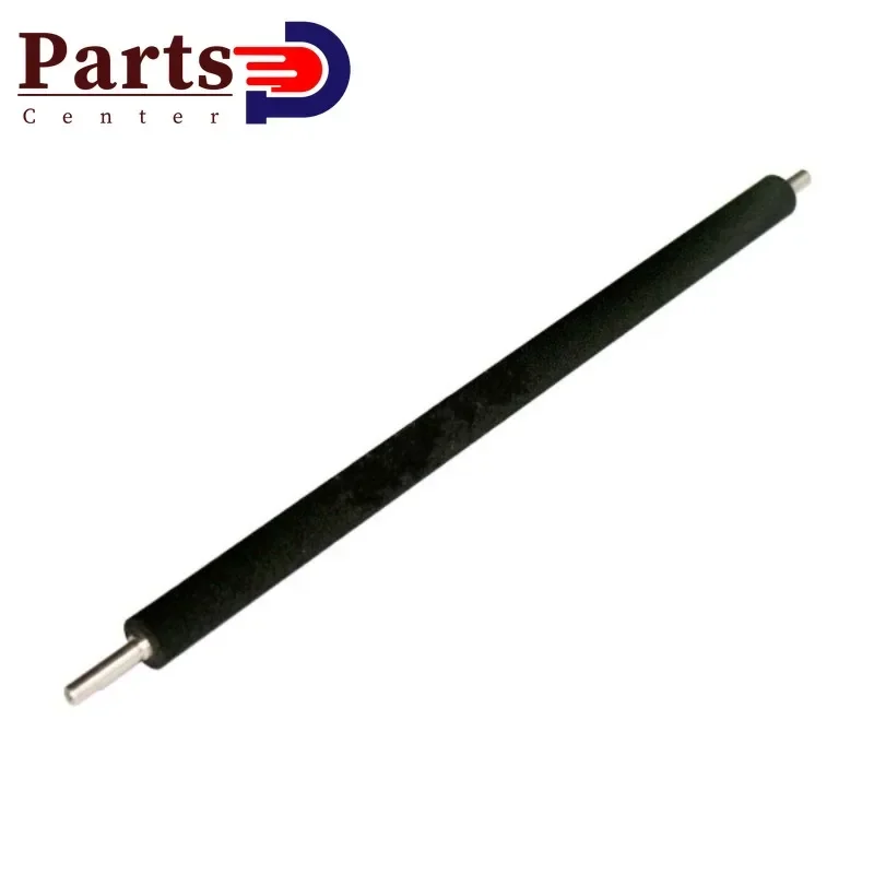 JC66-01218A Transfer Roller for Samsung ML-1630 1915 2510 2540 2850 2855 SCX-4200 4300 4500 4623 4824 4828 M2625 2820 2670 2885