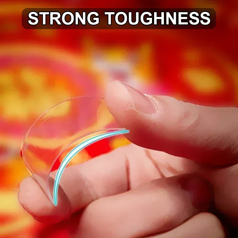 *Double Sided Adhesive Tape Extra Powerful Contact Strong Waterproof Removable Mounting Tape Stickers To Stick Objects To Wall