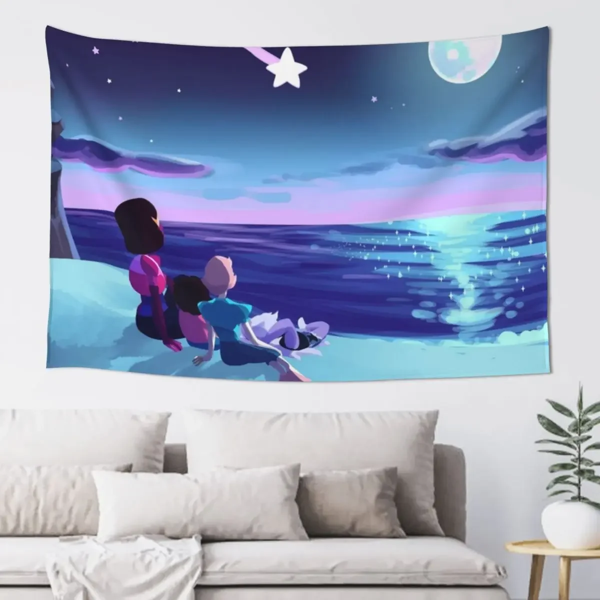

Home Tapestry Room Decor Decoration Wall Carpet On The Wall Tapestry