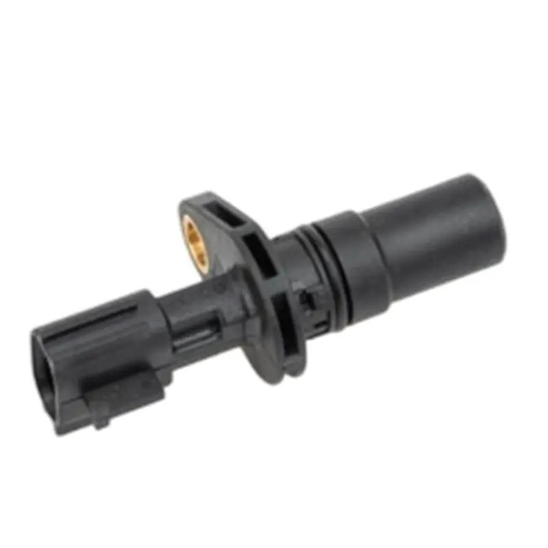 

For 2008-For 2011 Mitsubishi 319351XF01 31935-1XF01 8651A067 8651A066 Transmission Speed Sensor Acceleration Sensor