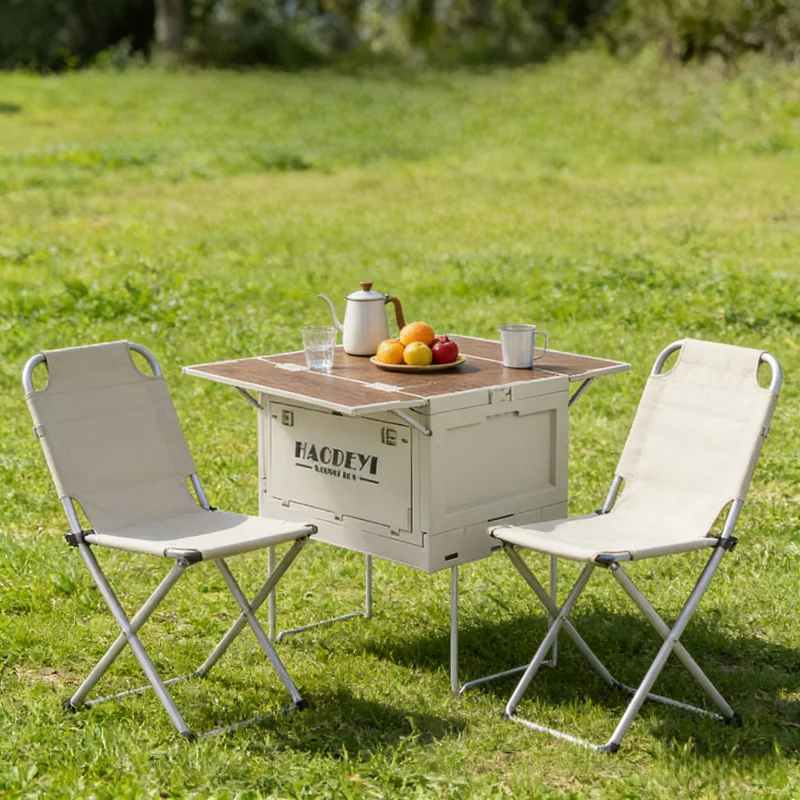 table-de-camping-portable-avec-boite-de-rangement-integree-organisateur-de-pique-nique-exterieur-boite-a-equipement-de-transport-table-de-pique-nique-legere-et-pliable