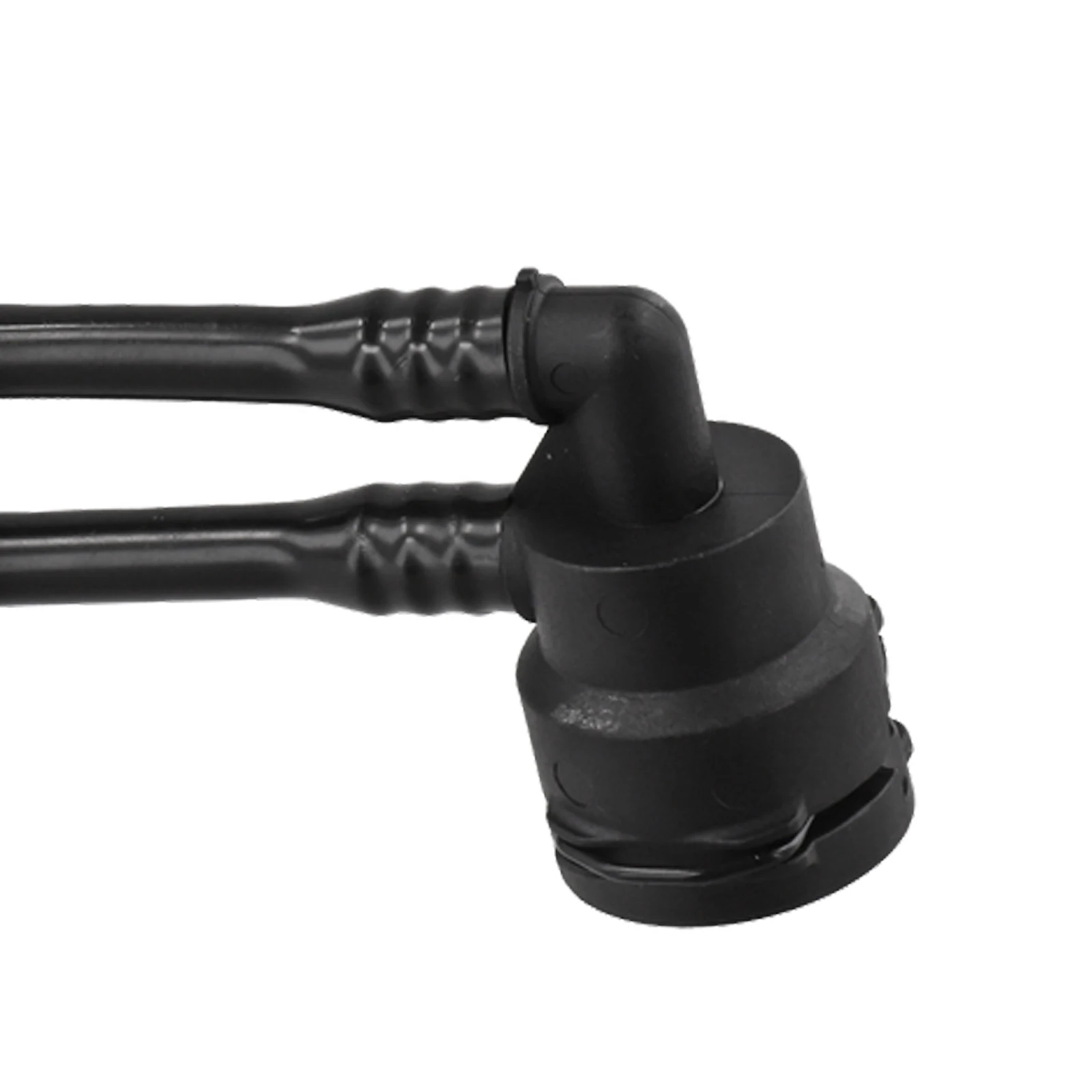 

Automotive Repair Car Maintenance Black Coolant Hose Replacement Part Factory Specifications OEM Part A2135010201