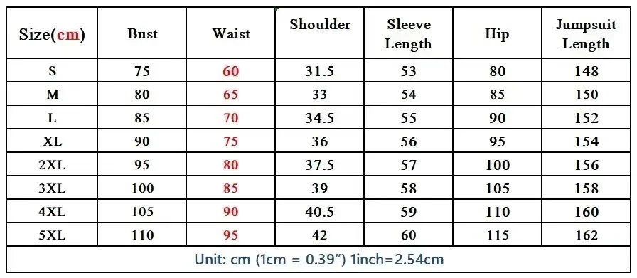 Uniform Fun Corset Tight Mirror PVC One-piece Leather PU Patent Leather Zipper Pants Bright Leather No Smell Monos Mujer