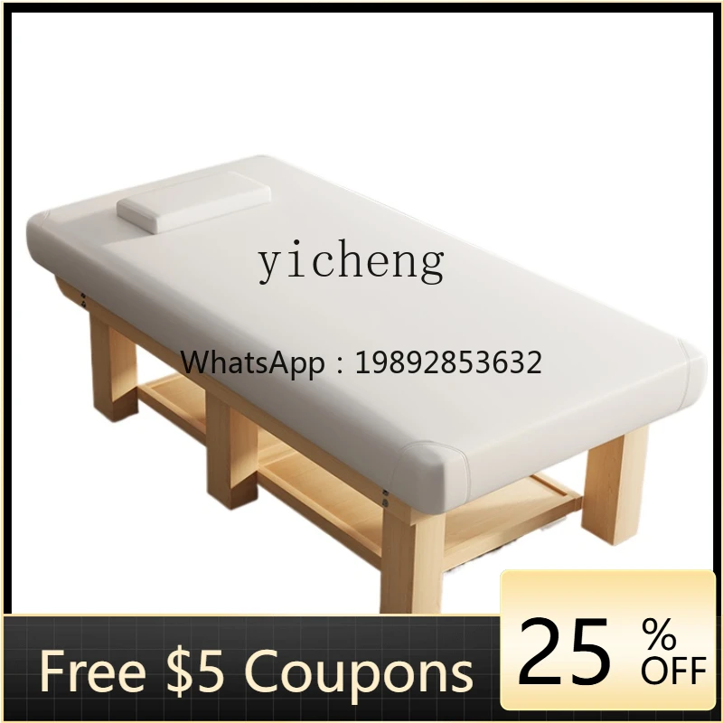 Ab Super Large Soli…