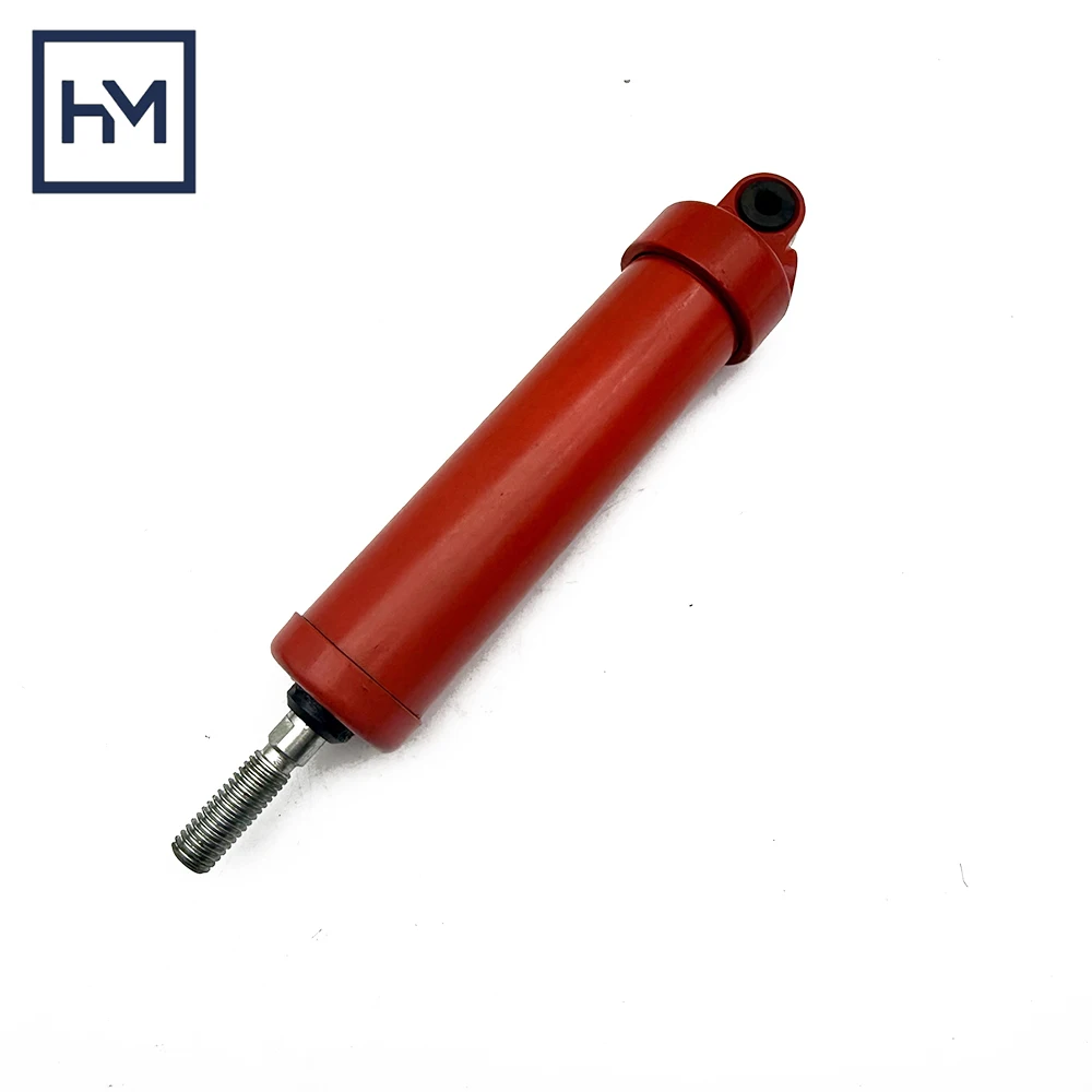 

1556647 0482006009 Цилиндр управления тормозной системой для грузовиков Scania 3, 4, P, G, R, T серии, MAN TGA, TGM, TGL, TGX, Mercedes Actros, Atego, Axor