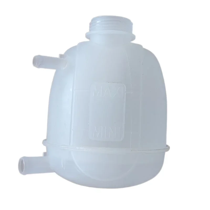 Coolant Expansion Tank for Renault auto part OE 7700839184