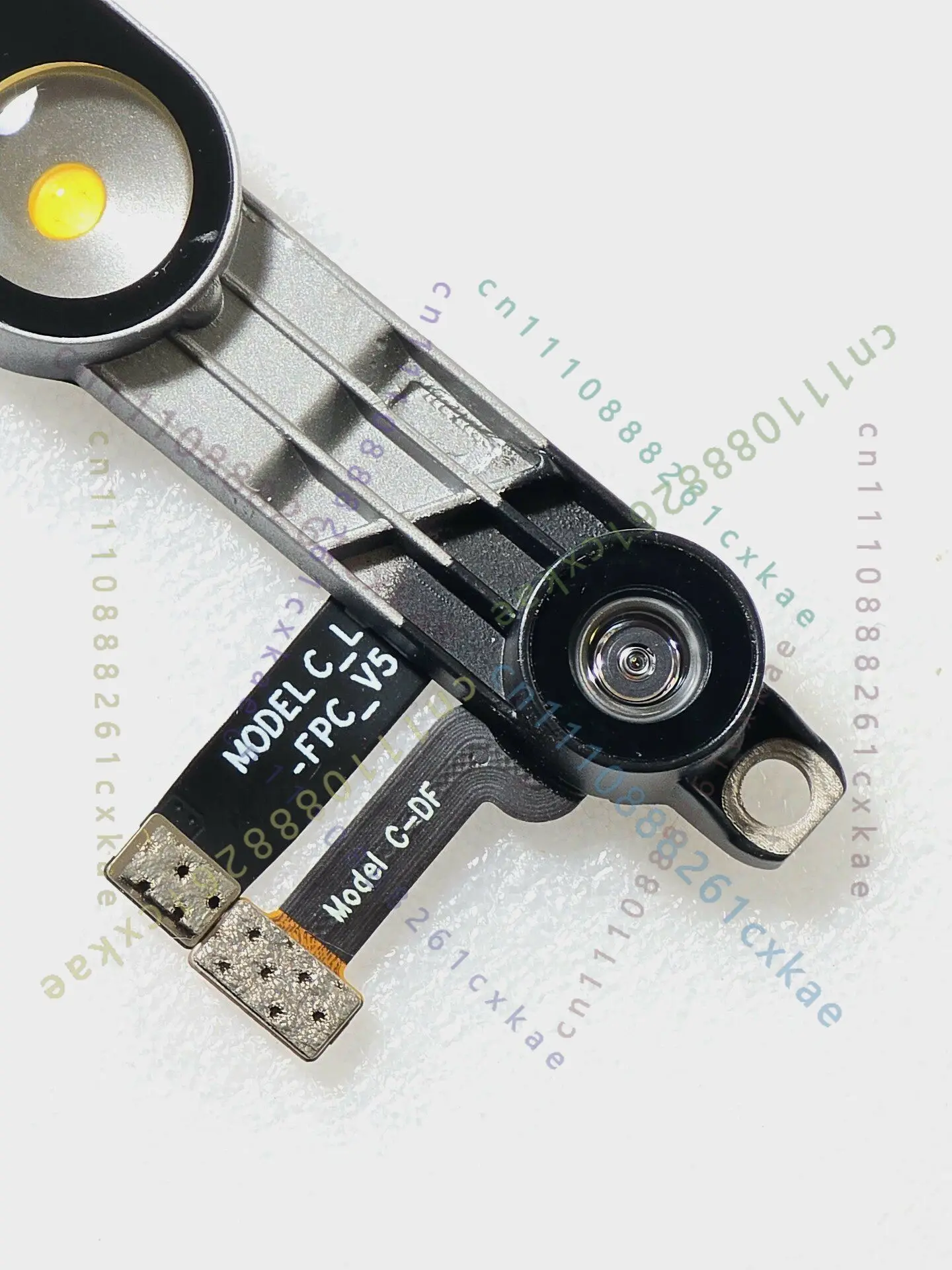 90%NEW FOR Autel EVO II Downward Vision Avoidance Module