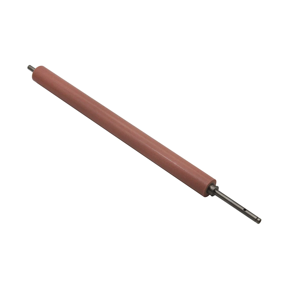 Japan Fuser Pressure Roller for HP Color LaserJet M377DW M477FNW M477FDW M452dn M454dw M479fdw M479dw 377 477 452 454 479