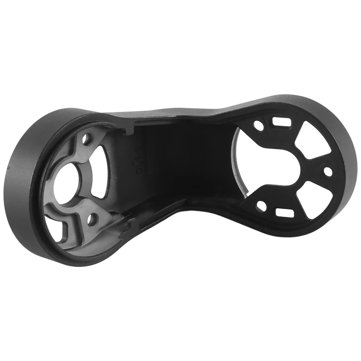 แขนม้วนกล้องกิมบอลที่มีประสิทธิภาพสําหรับกล้องกิมบอล DJI Mavic 3 Pro