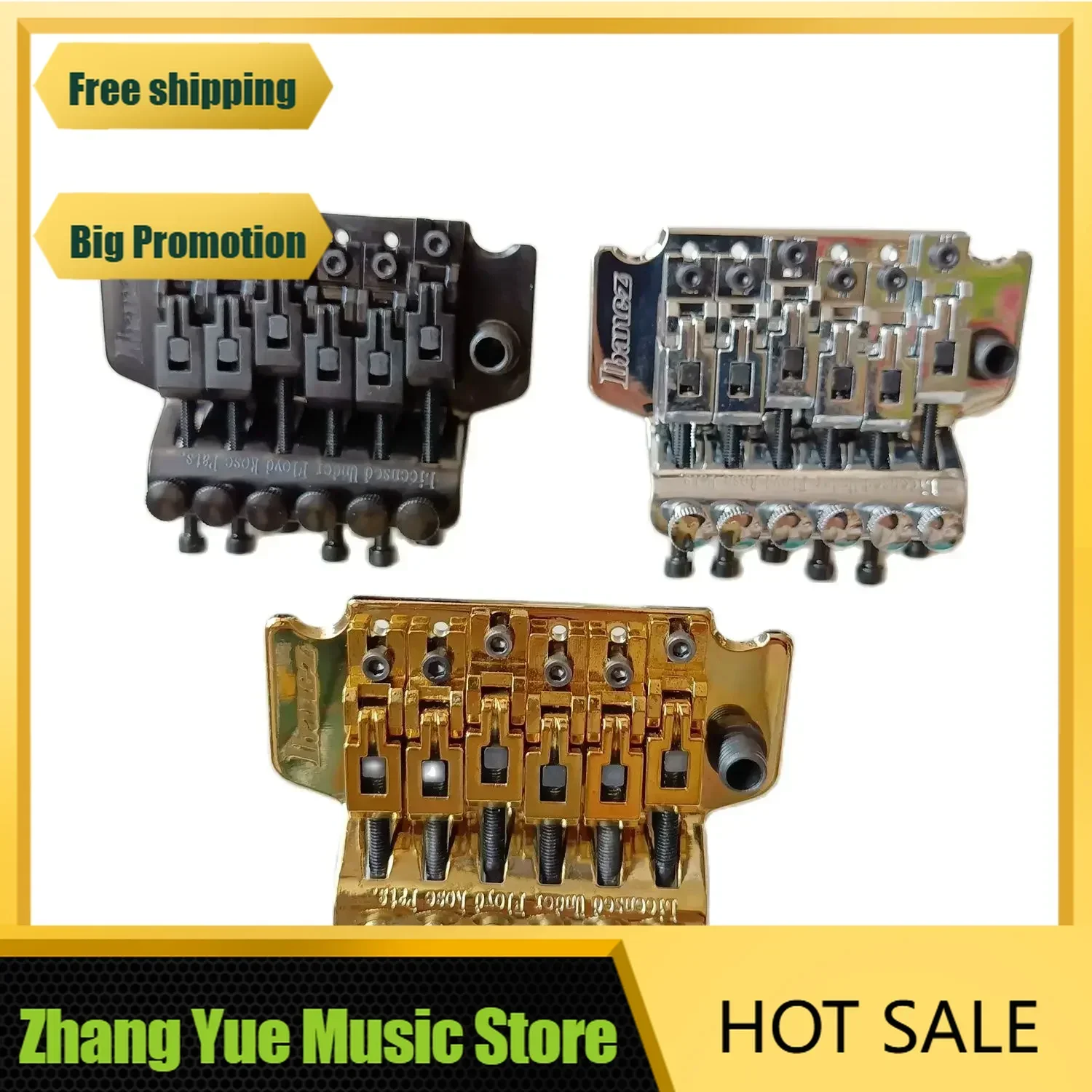 Hx---Brand New-New …