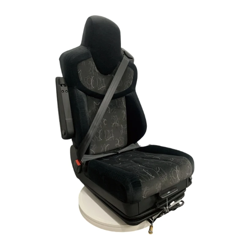 2024 new design factory direct supply leather car seats used upholstery leather car seats luxury truck auto seats