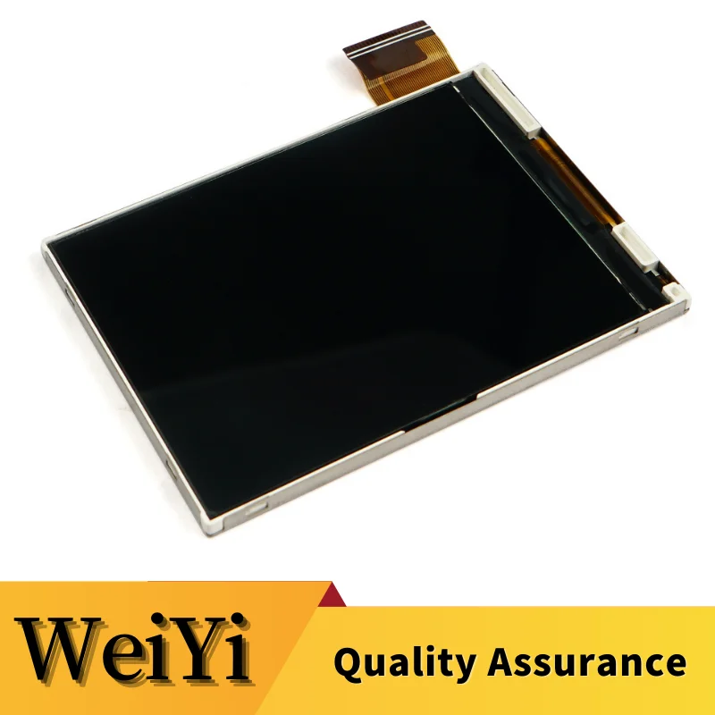 LCD Module Replac (TFT2P0855-E) for Motorola Symbol WT41N0,Free delivery