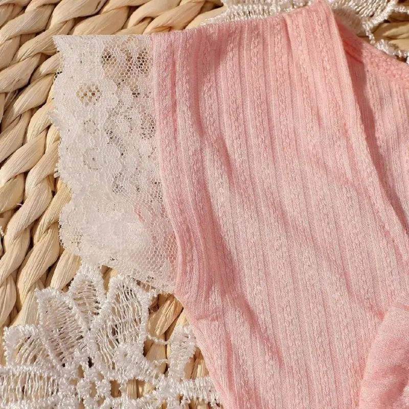 U13f写真撮影服新生児写真小道具赤ちゃん衣装服幼児用ボウノットヘッドバンドとロンパーの衣装