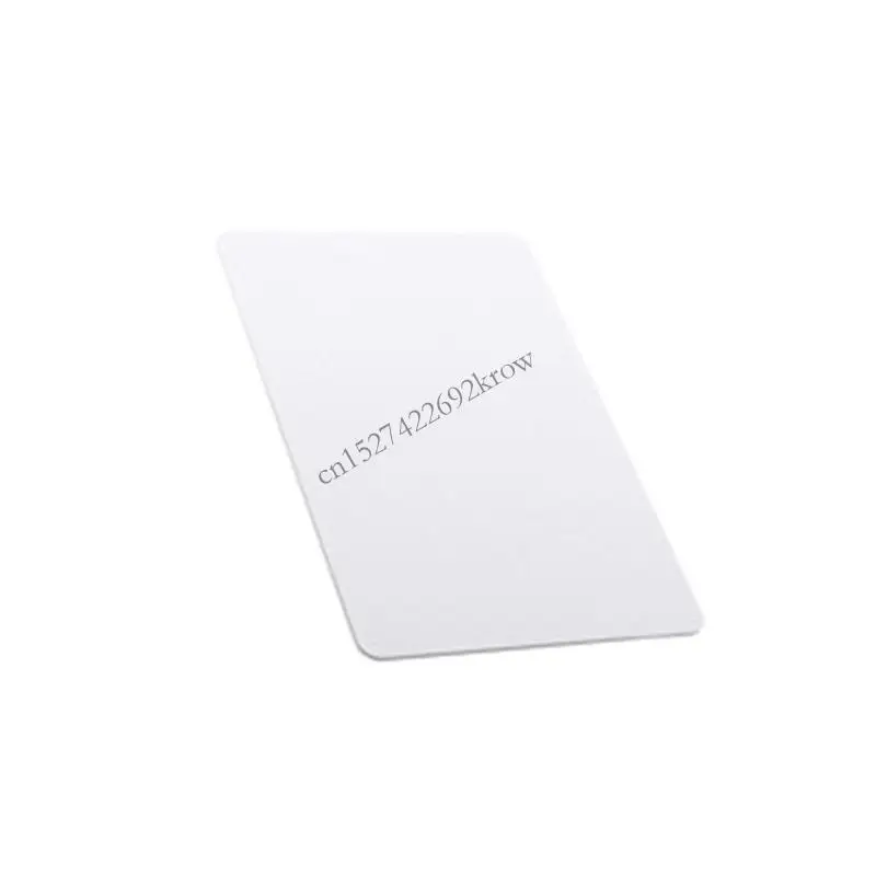 100PCS NTAG215 Card Tag Written By Tagmo Works With Switch Available For NFC Support R9CB