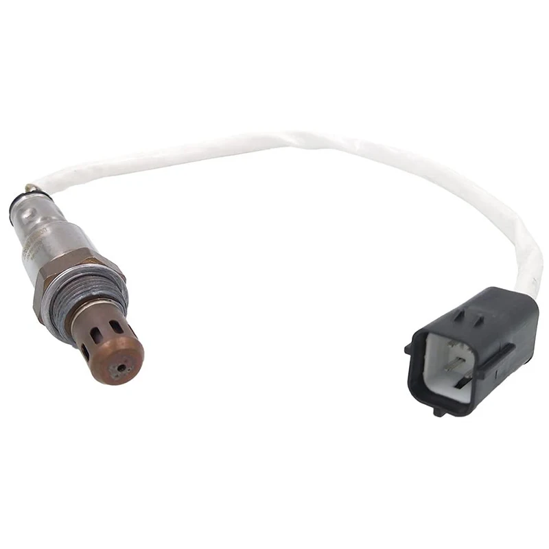 A22P_Oxygen Sensor for Nissan Teana Tiida Micra March Altima Maxima QX56 Pathfinder Lambda 22690ED000 22690-ED000