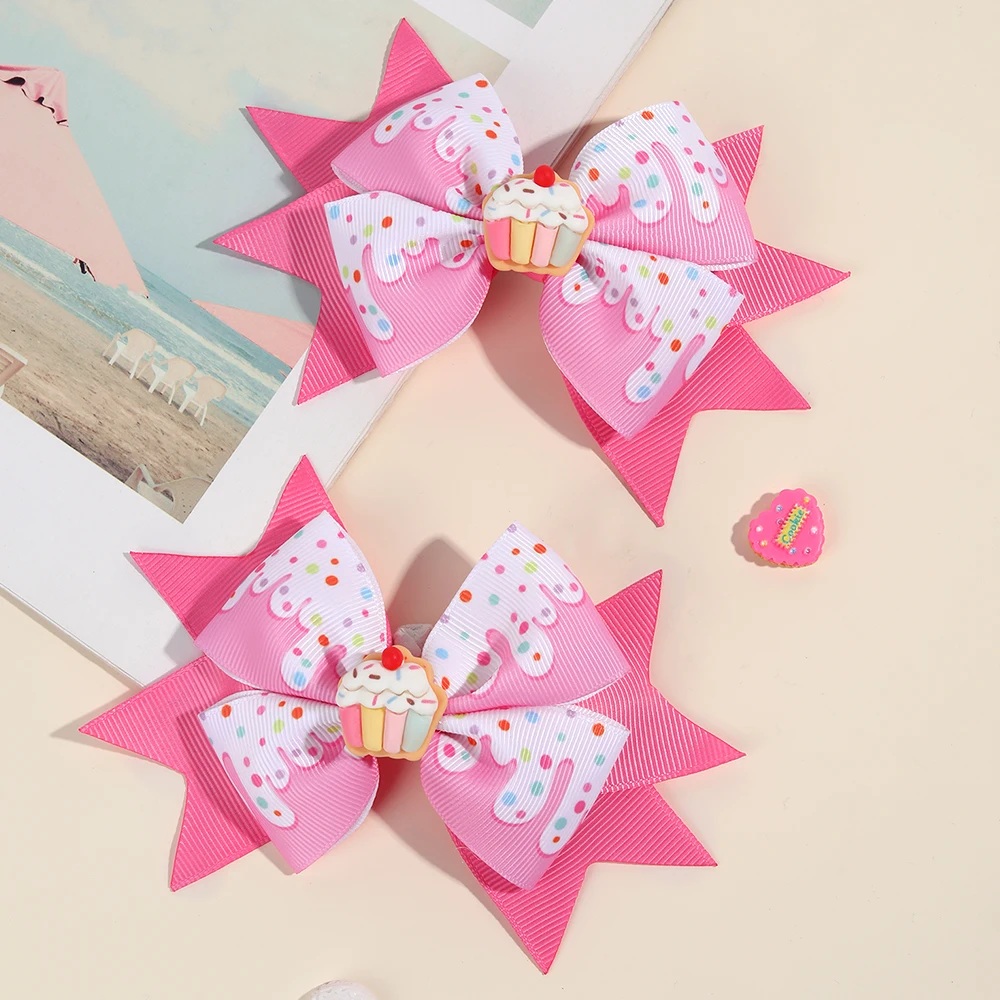 Thumbnail 2 - #51 Top Trendy Hair Clips Picks for Every Budget