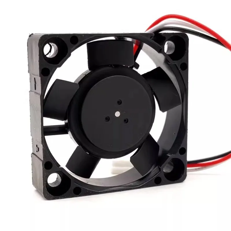 New CPU Cooler Fan for SEPA MFB40H-12A 12V 0.05A 4010 Cooling Fan 40*40*10mm