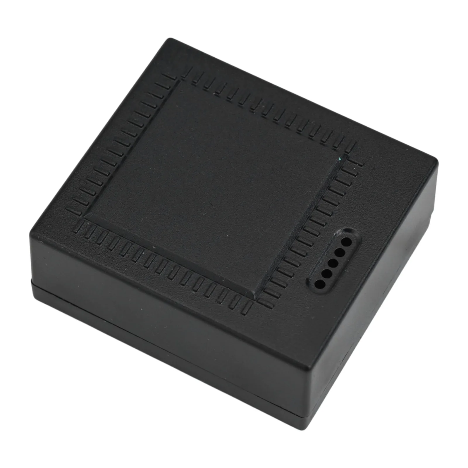 car-audio-system-upgrade-canbus-box-car-audio-connector-made-of-abs-pc-materials-no-deformation-for-android-radio