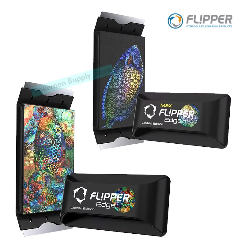 Thumbnail 2 - #29 Glass Aquarium Tanks Comparison Guide