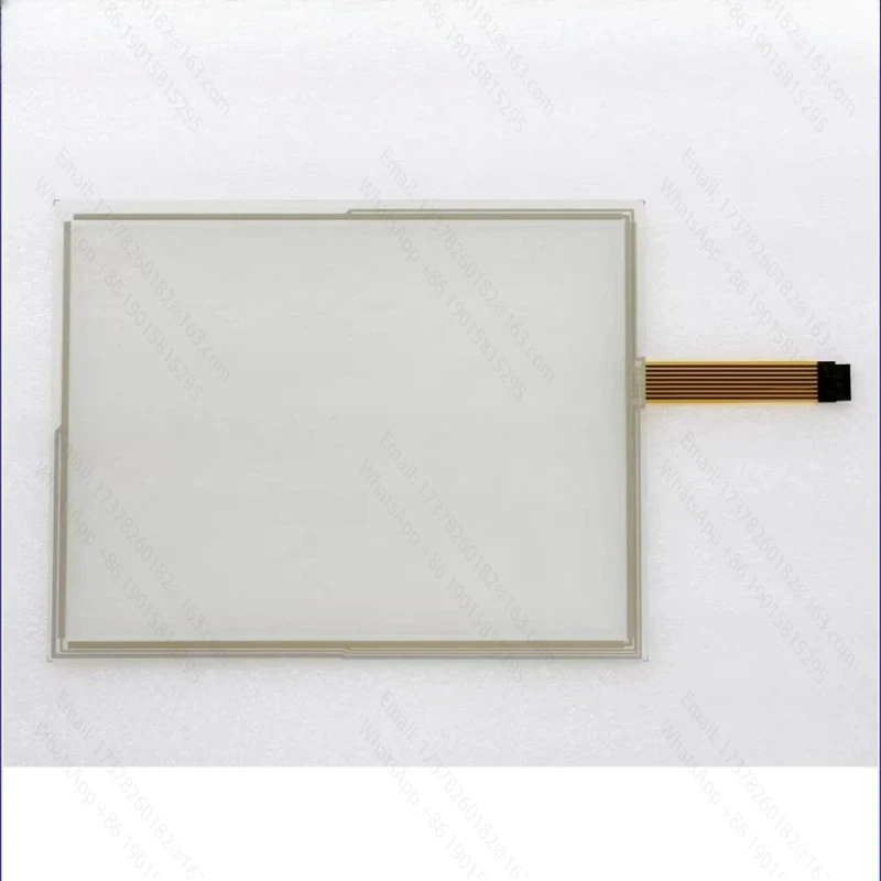 new-touch-screen-15inch-8-line-microtouch-3m-res-150-pl8-95409-touch-screen-touch-panel