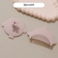 2pcs-374-Pink