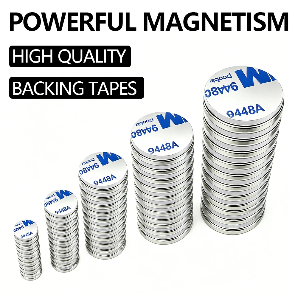 Thumbnail 2 - #28 Trending Craft Magnets Right Now