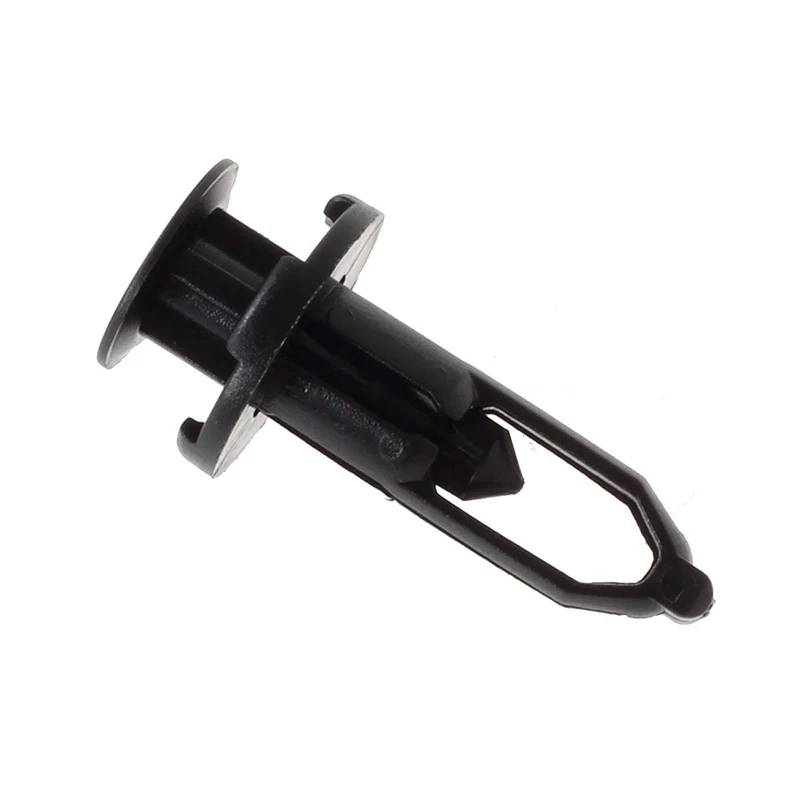 مشابك تثبيت سيارة Mayitrap ، أجزاء تثبيت عملية ، مسامير بلاستيكية متينة ، مشبك مشبك ، إكسسوارات داخلية للسيارات ، 7 صانعة