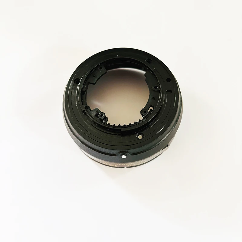 Original New For Nikon 70-300mm Camera Lens Barrel Lens Mount With Camera Repair Parts