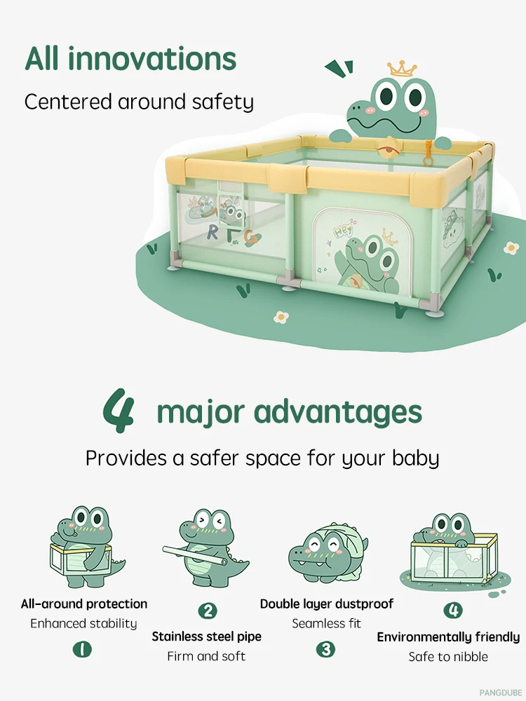 Рисунок 3 - Новое поступление