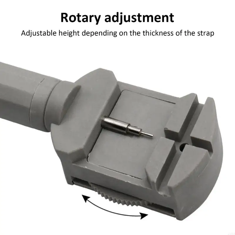 24BA WATCH LINK REMOVAL TOBLE