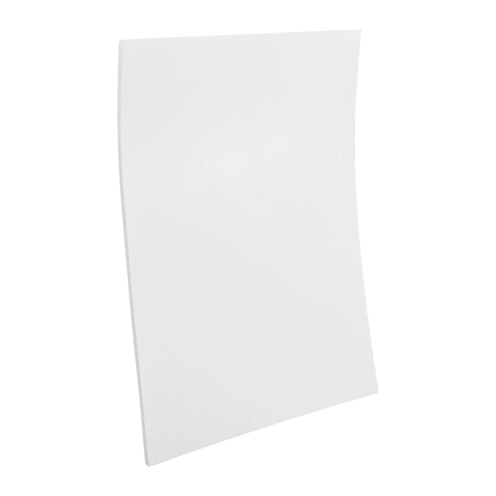 

50 Sheets Compact Memo Pads for Students Office Workers Daily Planning Waterproof Adhesive Reminder Note Stickers