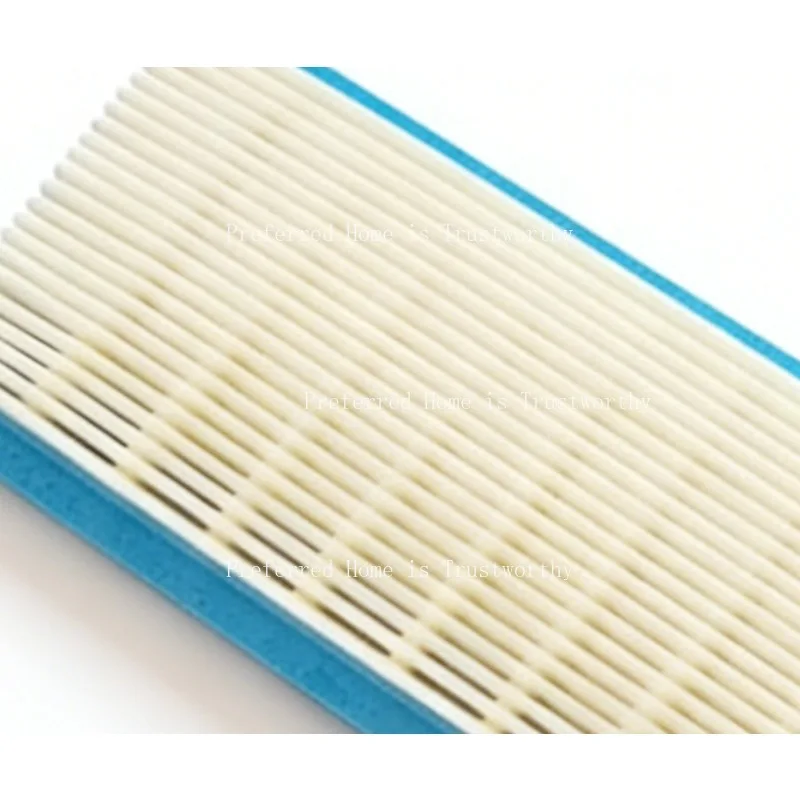 

Подходит для воздушного фильтра 11029-7010, воздушного фильтра FJ180V