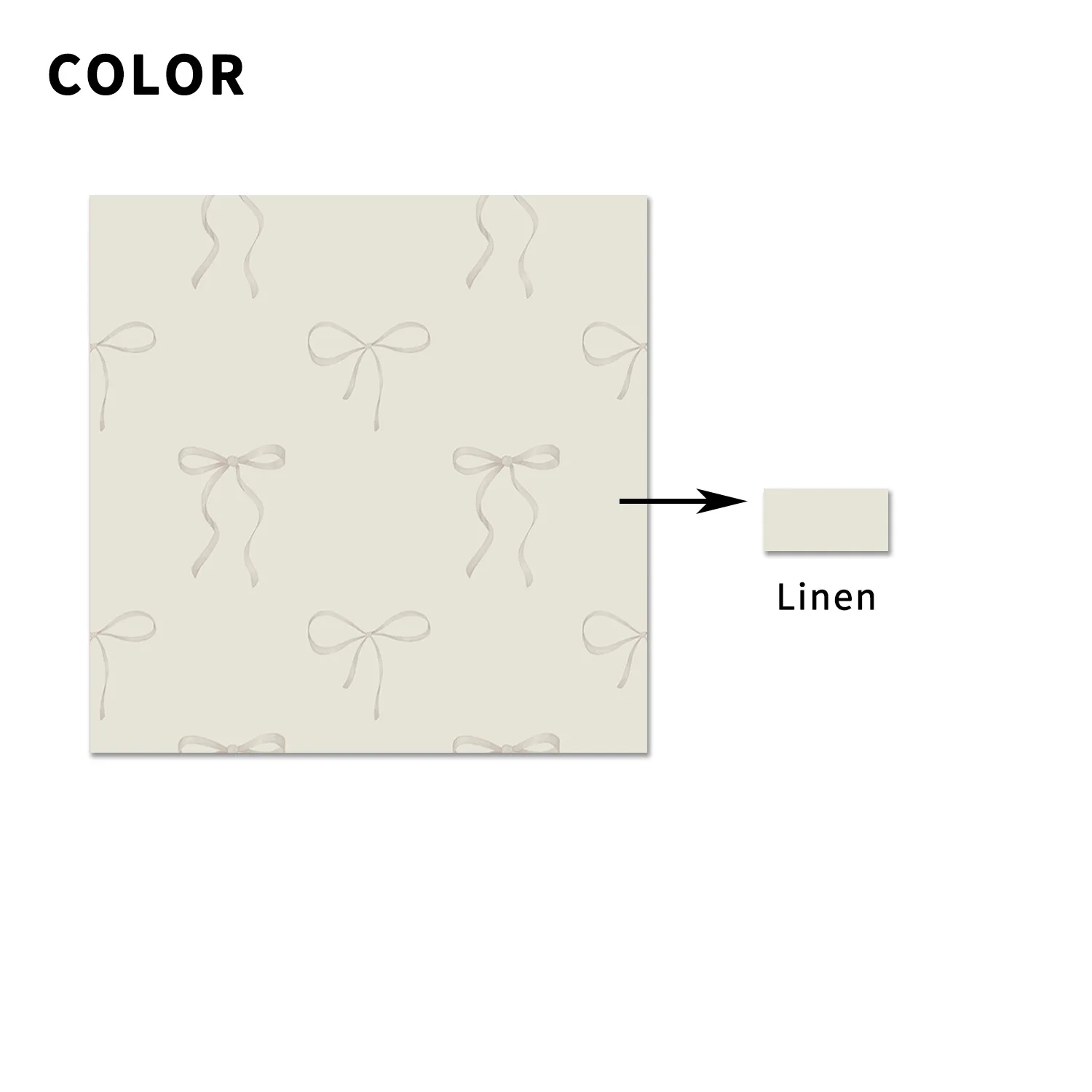 شريط ربطة عنق قابلة للتقشير واللصق ورق جدران عتيق ورق اتصال فرنسي قابل للإزالة ورق حائط ذاتي اللصق لخزانة غرفة النوم من الفينيل #6