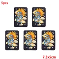 PE12538CT