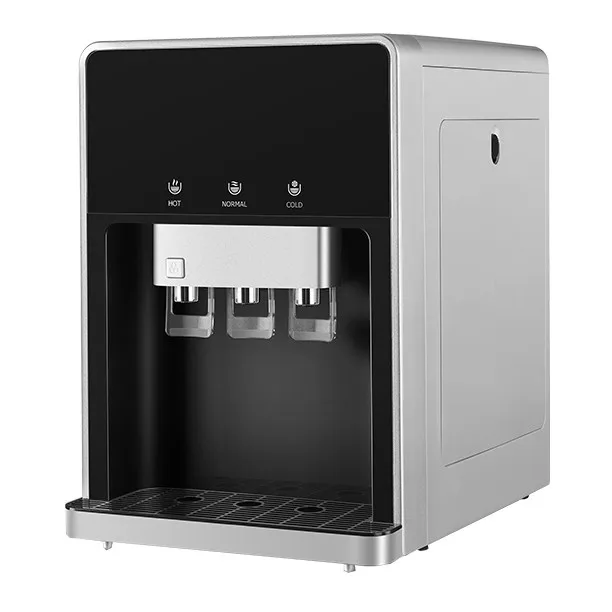 New Increase Pressure Ro Drink Machine Water System Ro Soda Water Dispenser