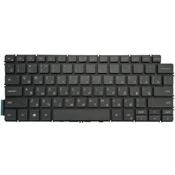 NEW Russian/US/Brazil/Latin/Spanish/UK laptop Keyboard FOR DELL Vostro 3401 3405 5300 5301 5390 5391 5401 5402 5408 5490