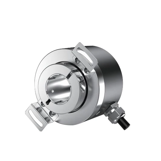 High quality No condensation rotary encoder ABS absolute encoder