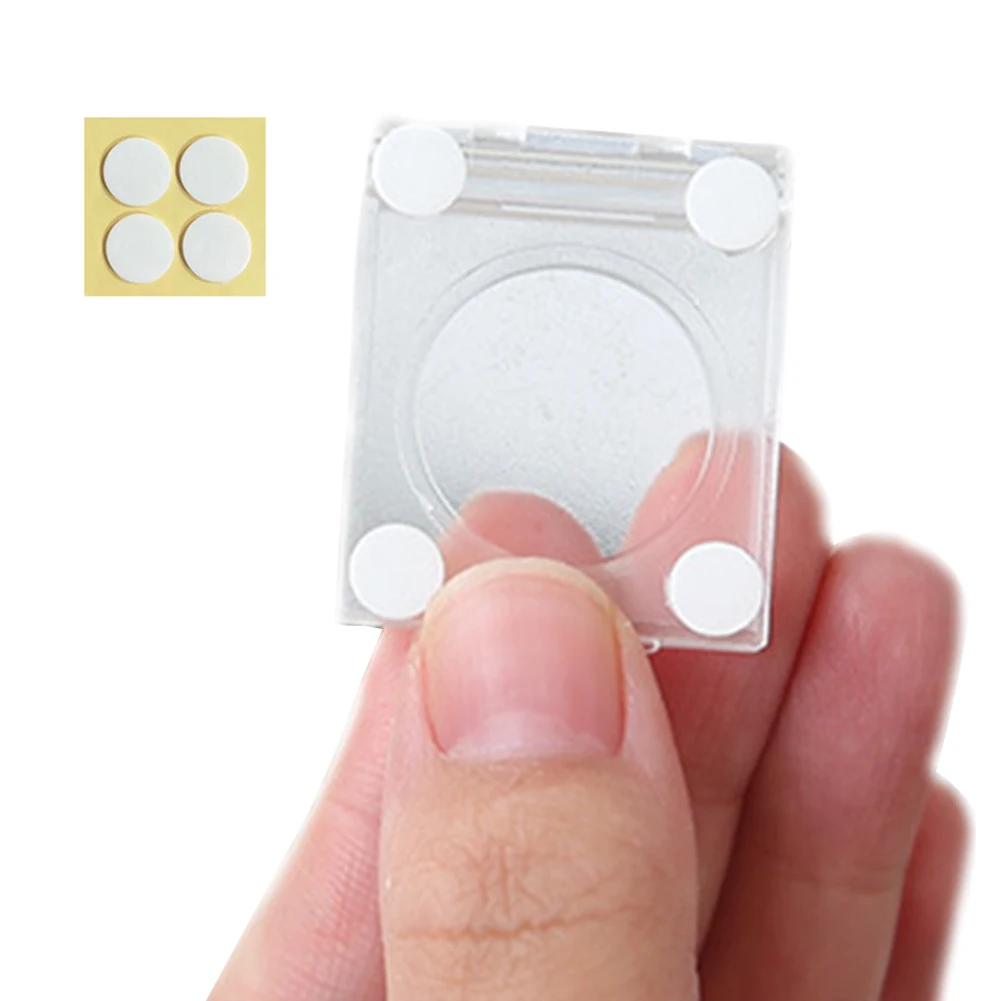 1PCS Diamond Painting Copy Board Baffle Switch Cover Diamond Art Light Pad Diamond Painting Light Pad Accessories Button Protect