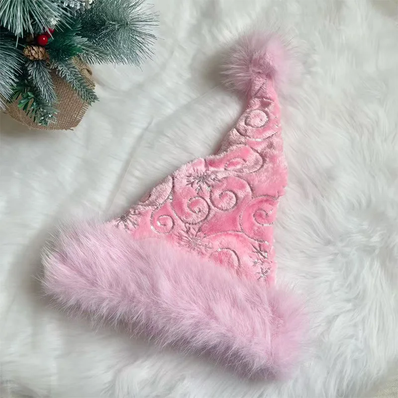 �y�Z�[�����z�V�N�p�X�p���R�[���T���^�A�X�p���R�[���T���^�X�q�A�s���N�̃N���X�}�X�X�p���R�[���T���^�X�q�A����̂���X�p���R�[���ƃ|���|���t���N���X�}�X�w�b�h�E�F�A�A�n�b�s�[