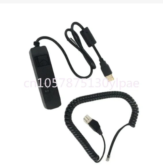 Programmer with 1314 Software High Quality 1309USB