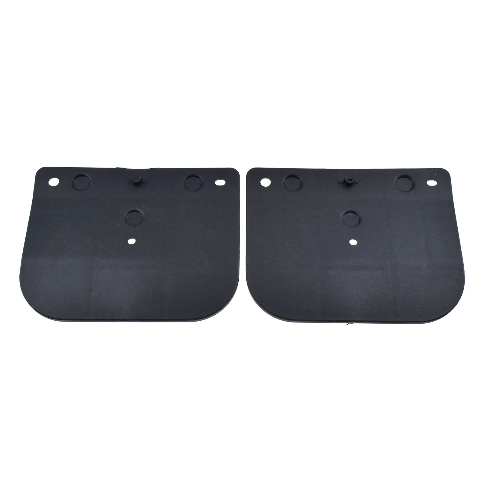 

Front Wheel Splash Guard Mudflap Fit for Lexus GX460 2010-2023 Toyota Land Cruiser Prado LC150 2010-2017 53851-60200 5385160200
