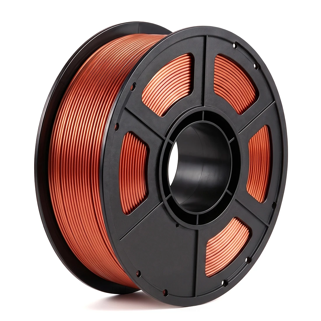200g 500g 1Kg 3D Printer Filam - 3D Printing Aluminium review and price