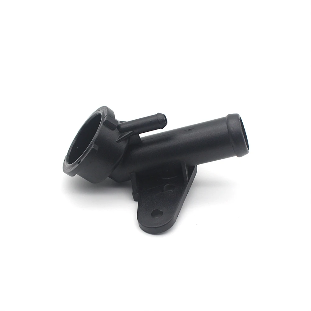 Superior-Motorcycle Radiator Water Inlet Radiator Water Inlet Coolant Neck Filler Water Inlet For Honda Shadow Hornet CB250 CB40