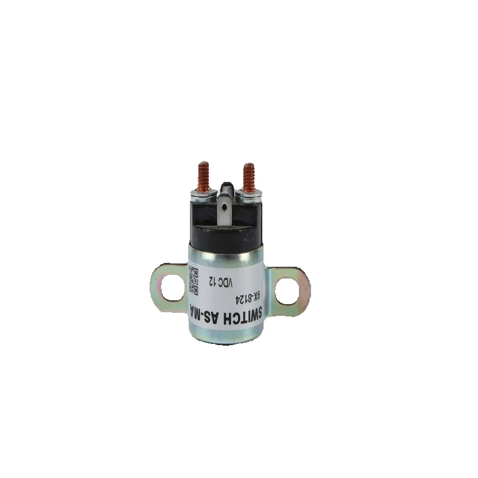 1PC Starter Solenoid Relay 182800-2280 FOR CAN-AM Outlander MAX 400 2007-2008