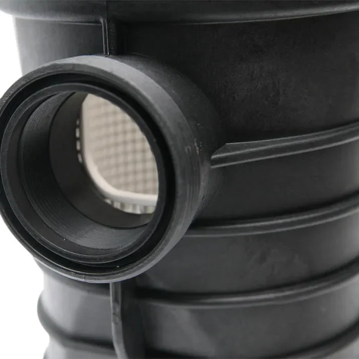 J15009 Super pompa a velocità variabile da 3 HP per piscina