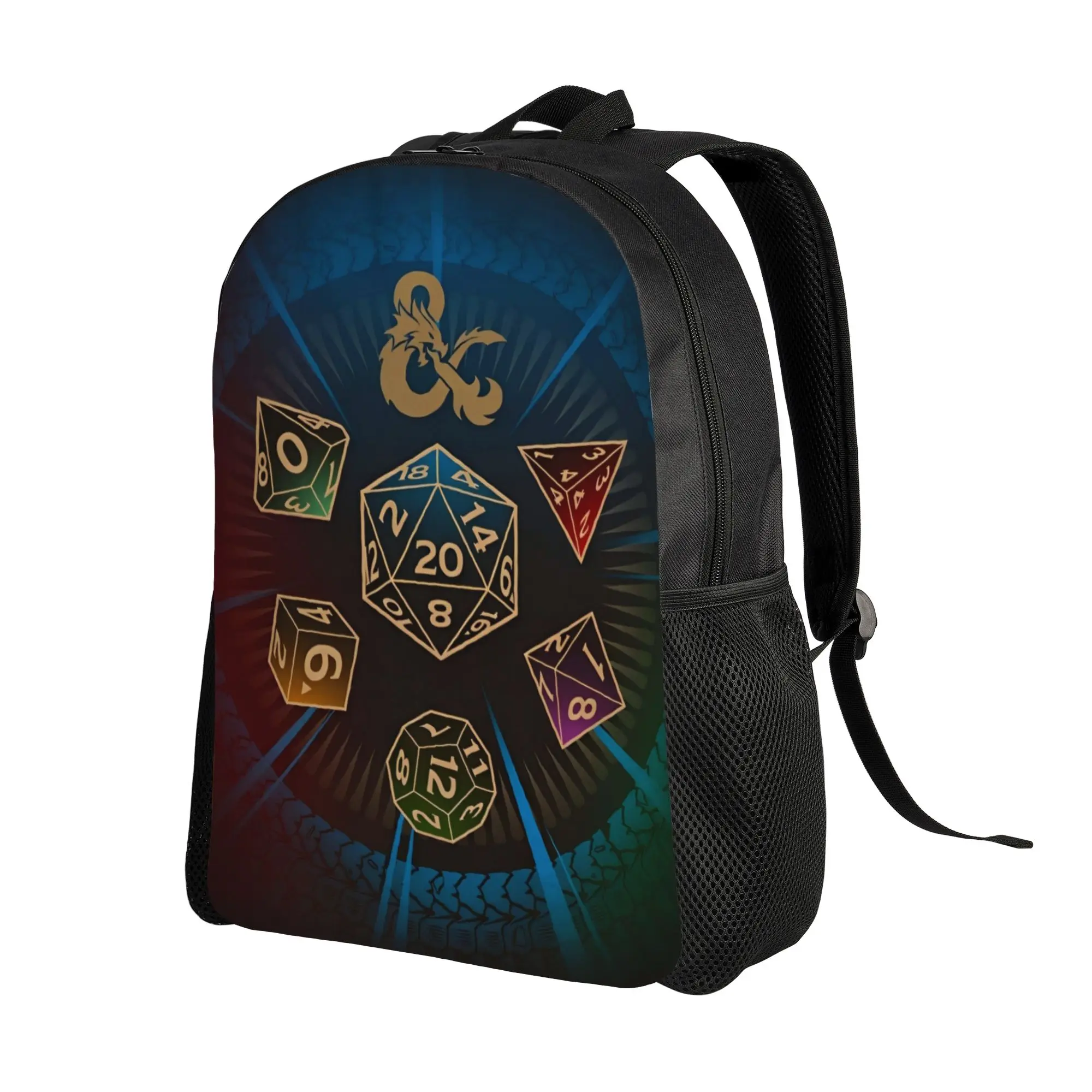 epic travelgear rain bag EXP PRO CPAP Gear Backpack with Cover Central Perk Mug Patagonia Mens Travel Rucksack Volume:45L these raincovers combine durability