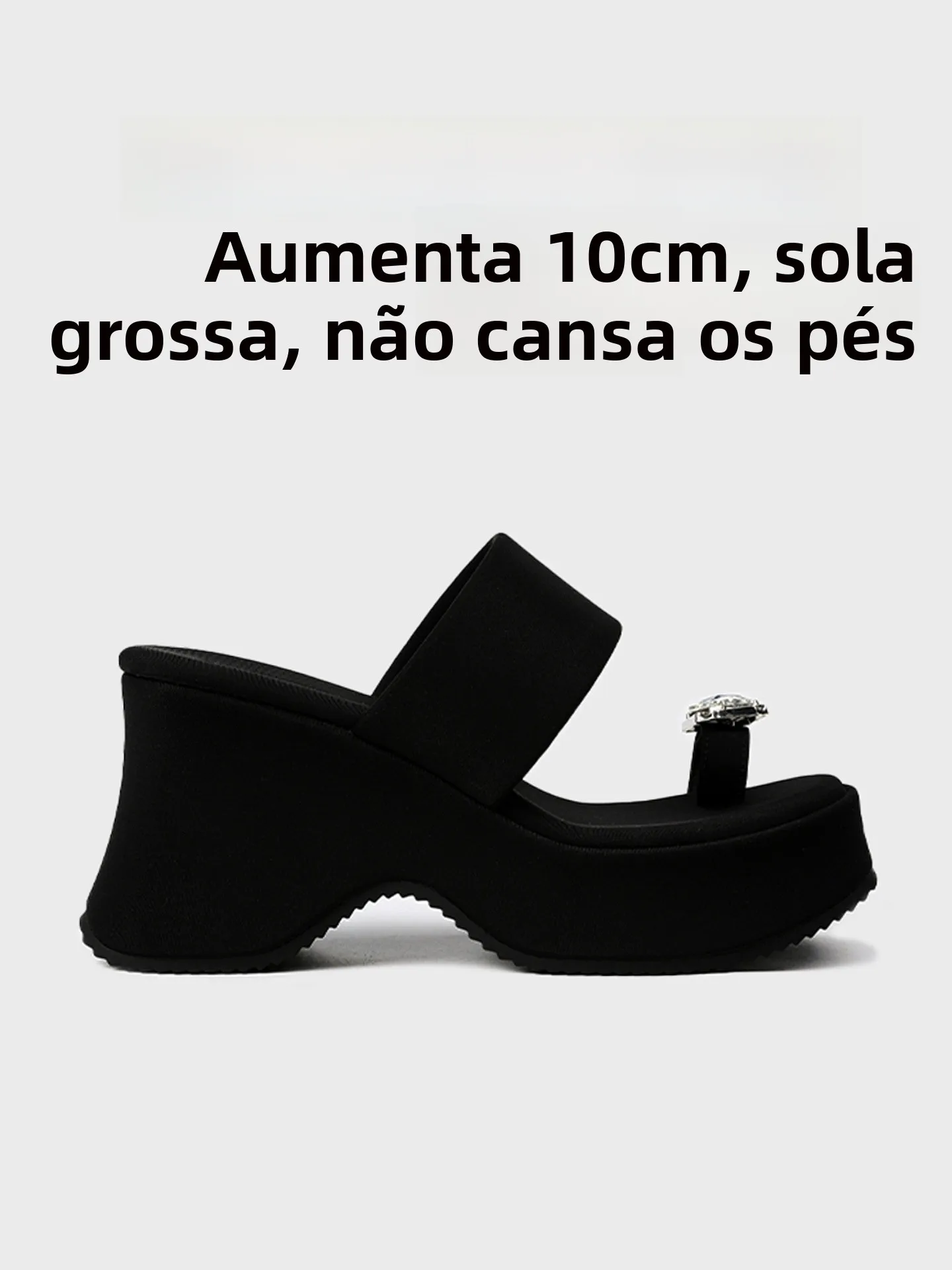 sandali-con-tacco-alto-10cm-da-donna-nuovo-stile-2026-ciabatte-casual-da-spiaggia-nere-con-decorazioni-in-diamanti