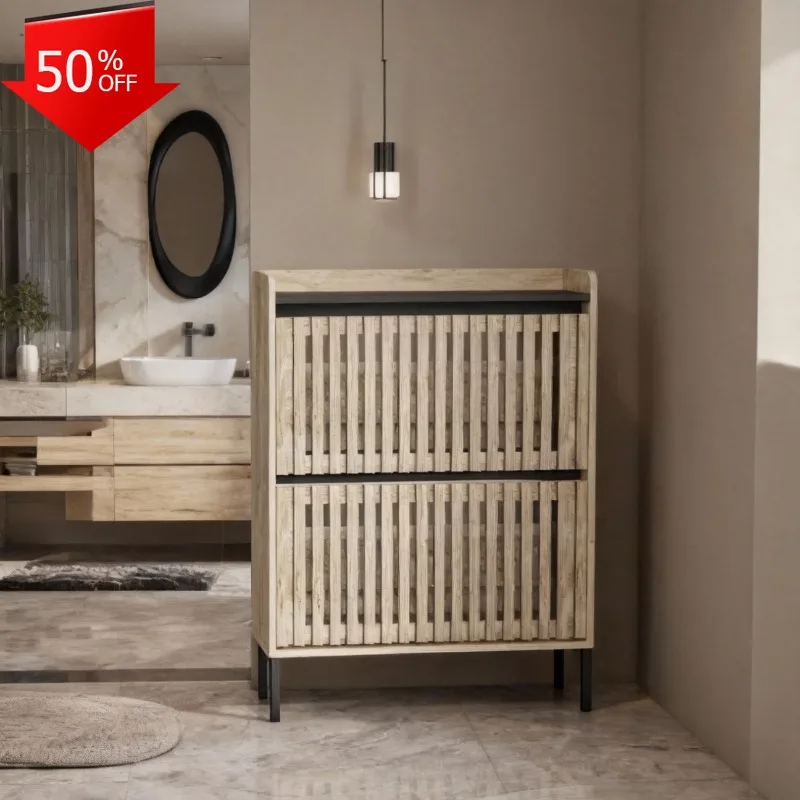 

Organizer Furniture Shoe Rack Shoes Storage System Living Room Cabinets Shoerack Entrance Hall Furniture Crack Shelves Cabinet