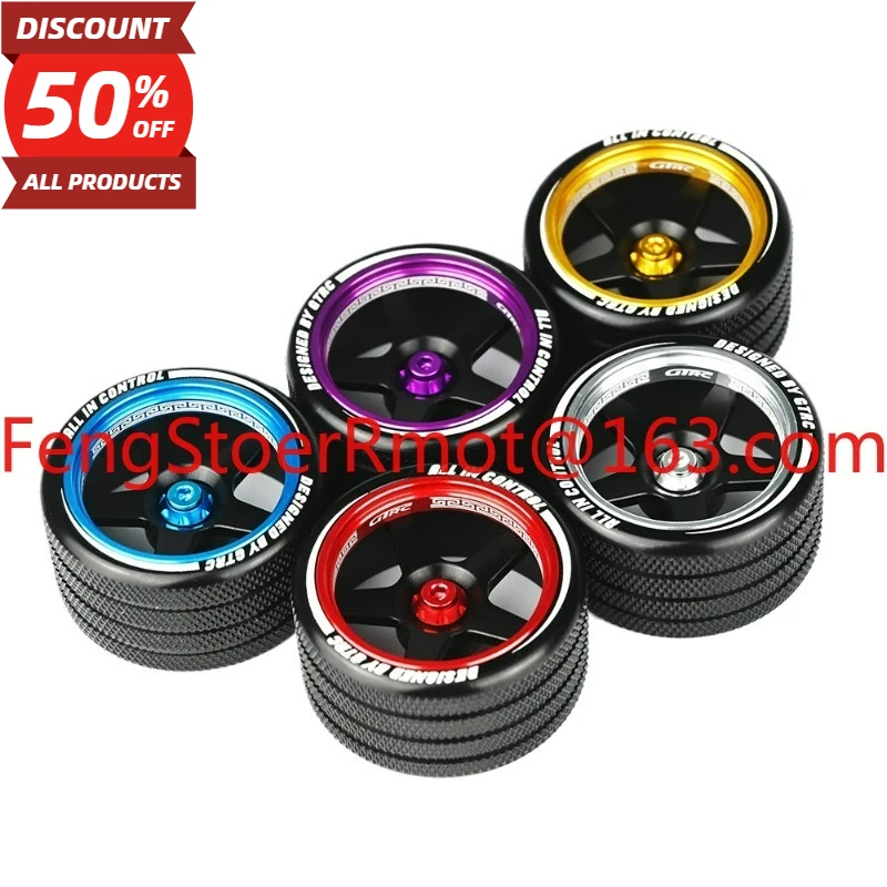 Metal Hand Wheel Re…