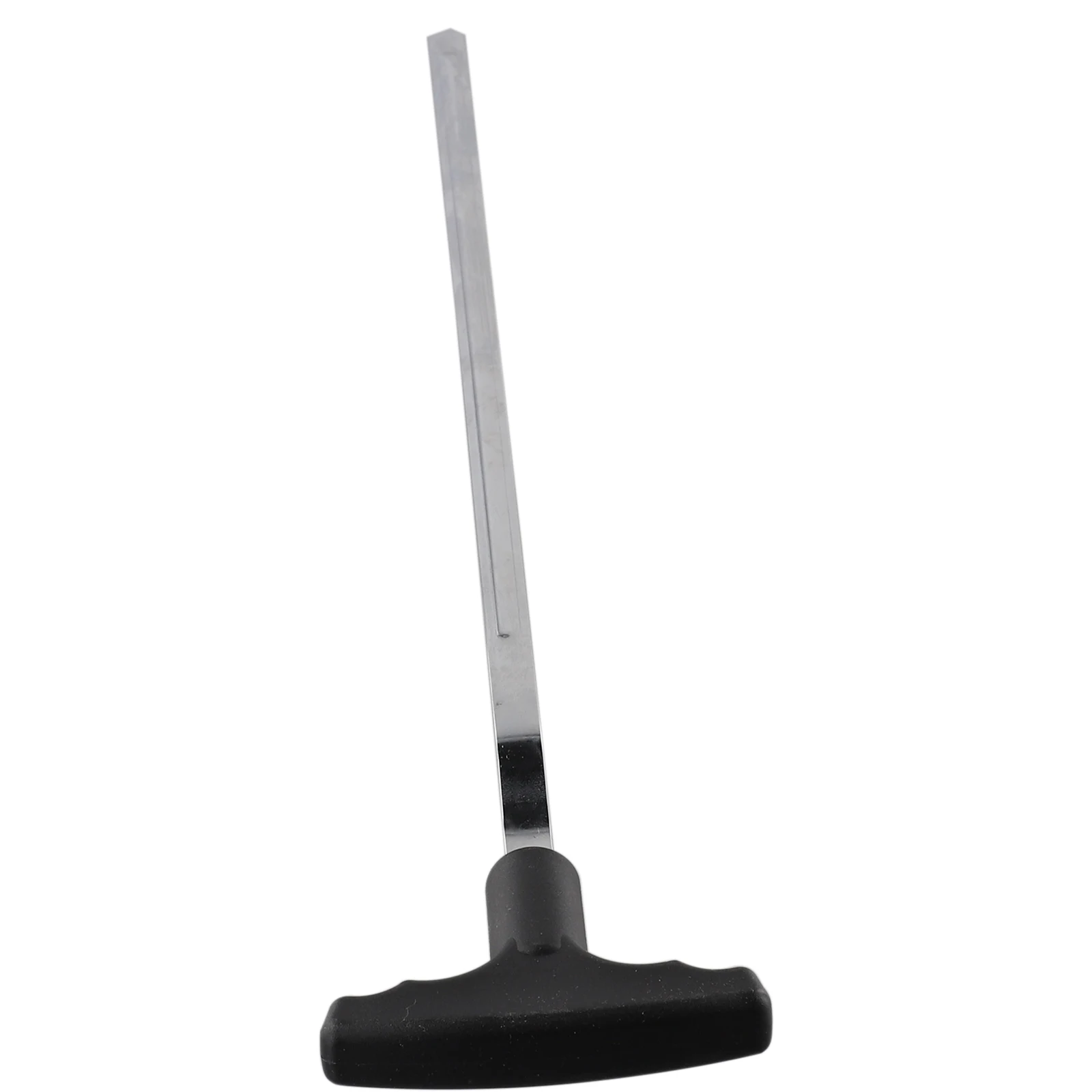 For Golf Clubs Golf Grip Removal Tool Golf Equipment Maintenance Discgolf Rubber Grip Clamp High Carbon Steel Tool